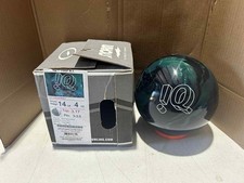 storm bowling ball 14lb for sale storm bowling ball 14lb for sale Spring Hill