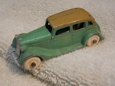 Tootsietoy 1935 ford for sale  Oviedo