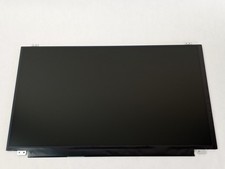 Usado, Tela fosca para notebook BOE NT156WHM-N42 15,6" 1366 x 768 comprar usado  Enviando para Brazil