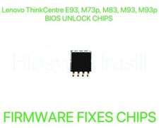 Lenovo thinkcentre e93 for sale  Chino Hills