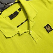 Belstaff shirt men for sale  Tahoka