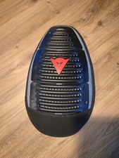 Dainese wave g2 gebraucht kaufen Dainese wave g2 gebraucht kaufen  Lathen