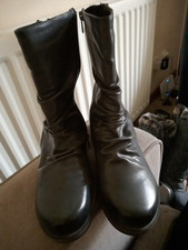 Womens size grey for sale  REDRUTH