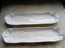 Raywear white garlic for sale  SWANSEA