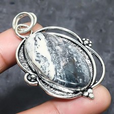 Kammererite gemstone handmade for sale  Lebanon