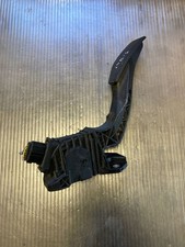 Breaking suzuki ignis for sale  UK