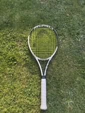 Youtek speed 315 for sale  WATERLOOVILLE