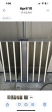 Gavita pro 1700e for sale  Van Nuys