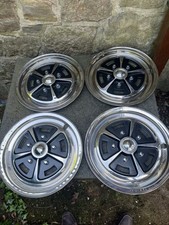 rostyle wheels for sale rostyle wheels for sale HASLEMERE