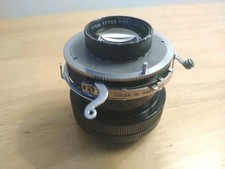Vintage ross london for sale  WITNEY