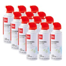 Office depot brand for sale  Sayreville