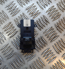 Honda crv mk3 for sale  BIRMINGHAM
