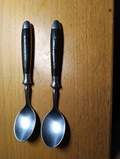 besteck holzgriff gebraucht kaufen besteck holzgriff gebraucht kaufen Ascheberg