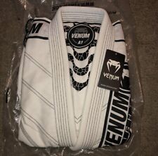 Venum bjj elite for sale  ST. NEOTS