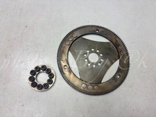 022105323e volant moteur d'occasion  Montpellier-