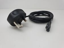 43lm6300pla mains power for sale  LONDON