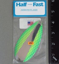 Poulsen 17024 flèche d'occasion Poulsen 17024 flèche d'occasion  Expédié en France