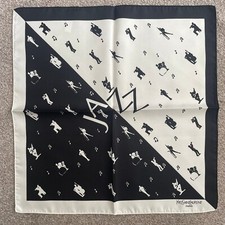 Vintage yves saint for sale  LONDON