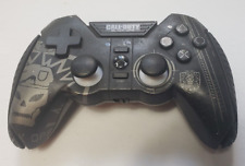 Call duty black d'occasion  Expédié en Belgium