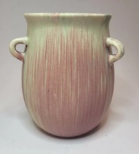 Weller fruitone vase d'occasion  Expédié en Belgium