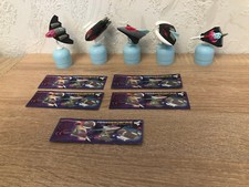 Spielzeug zubehör 19 gebraucht kaufen  Lichtenau