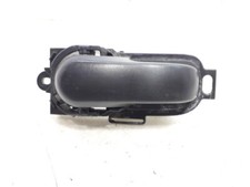 80671bj00a maniglia interna usato  Ferrara