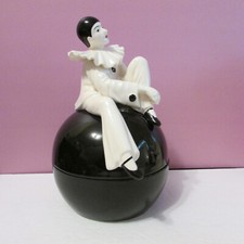 Vintage ceramic taste for sale  Glens Falls