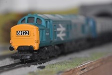 Hornby class 37071 for sale  LONDON