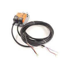 Belimo nm24ax new gebraucht kaufen  Gottmadingen