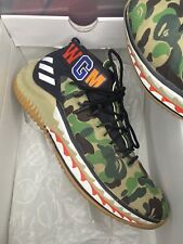 adidas aps for sale adidas aps for sale PORT TALBOT