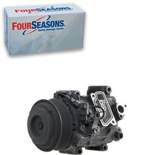 Seasons compressor 2012 for sale  Fresno