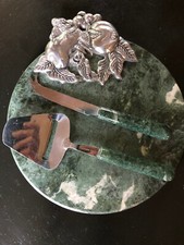 Marble stainless steel for sale  Lawrenceville