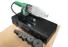 Used 110v pipe for sale  Rancho Cucamonga