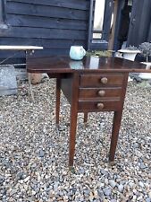 Nice hardwood vintage for sale  MONTGOMERY