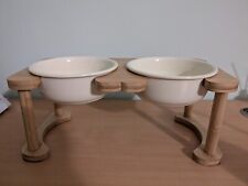 Raised non slip for sale  WHITEHAVEN