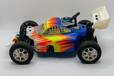 Sportwerks chaos nitro for sale  Ruskin