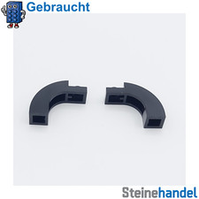 Lego bogenstein 1x3x2 gebraucht kaufen  Herne