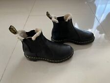 Dr.martens 2976 leonore for sale  COLWYN BAY