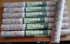 Gépé ancien rouleau d'occasion  Soissons
