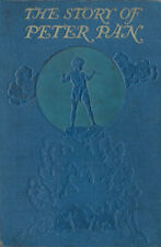1926 barrie daniel d'occasion  Paris XX