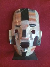 mexican statues for sale mexican statues for sale BOURNEMOUTH