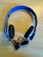 Cuffie beats dre usato  Latina