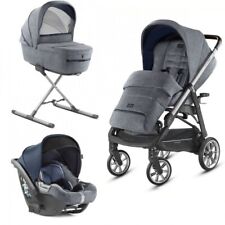 Inglesina aptica system usato  Busto Arsizio
