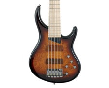 Mtd kingston tobacco for sale  Winchester