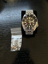 seiko sarb gebraucht kaufen  Unterschleißheim