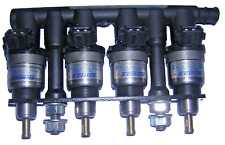 Way prins keihin for sale  SOLIHULL