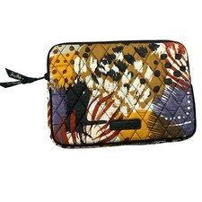 Vera bradley painted for sale  Clarksville