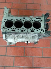 Riginal bmw n47d20d gebraucht kaufen  Bielefeld