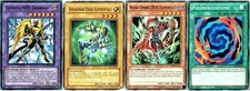 Yugioh set eroe usato  Roma