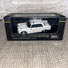 Ixo peugeot 404 for sale  LEEDS